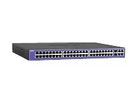 ADTRAN-1700598G1