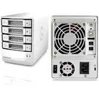 Western Digital-0G01793