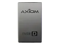 AXIOM-USBHD25S/87-AX
