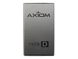 AXIOM-USBHD25S/87-AX