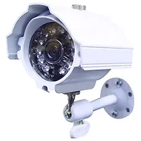 Speco Technologies-CVC-627M