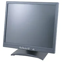Speco Technologies-VM-17LCD