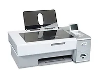 Lexmark-16Z0900