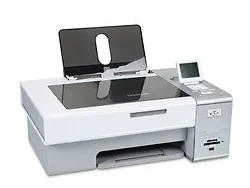 Lexmark-16Z0900
