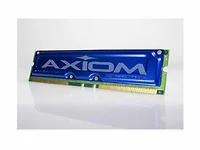 AXIOM-311-2189-AX