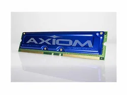 AXIOM-311-2189-AX