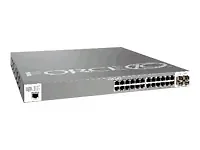 FORCE 10-S25-01-GE-24V