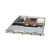 Supermicro-CSE-813TQ-520CB