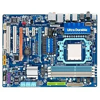 GIGABYTE-GA-MA790XT-UD4P