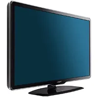 Philips-42PFL6704D/F7