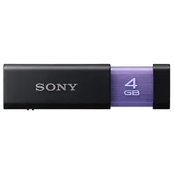 SONY-USM4GL/DVC
