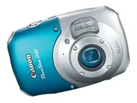 CANON-3508B001