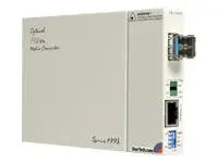 STARTECH-ET1000SM40LC