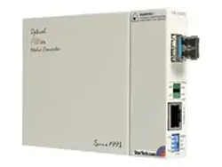 STARTECH-ET1000SM40LC