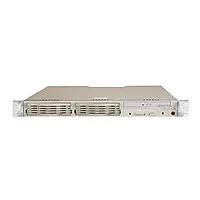 Supermicro-CSE-811I-250