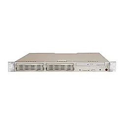 Supermicro-CSE-811I-250