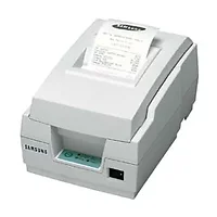 BIXOLON-SRP-270C