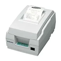 BIXOLON-SRP-270C