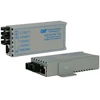 Omnitron Systems-1200-0-1