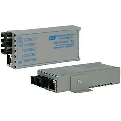 Omnitron Systems-1200-0-1