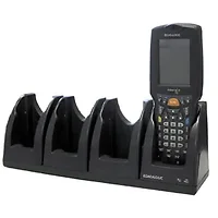 Datalogic-94A151091