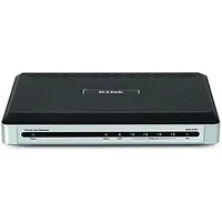 D-Link-DVG-3104MS