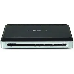 D-Link-DVG-3104MS