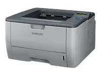 SAMSUNG-ML-2855ND