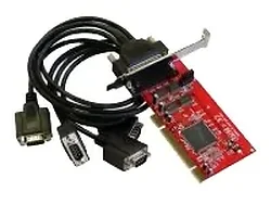 COMTROL CORP-99336-0