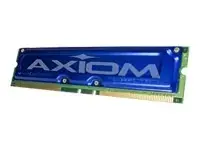 AXIOM-AXR1066X16/256