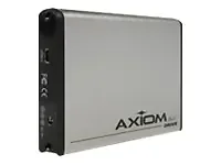 AXIOM-USBHD25S/500-AX