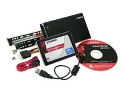 KINGSTON-SNM225-S2B/80GB