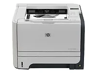 HP-CE457A#ABA