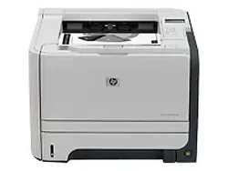 HP-CE457A#ABA