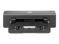 HP Hewlett Packard-VB041UT#ABA