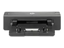 HP Hewlett Packard-VB041UT#ABA