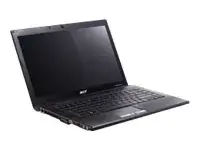 ACER-LX.TTP03.071