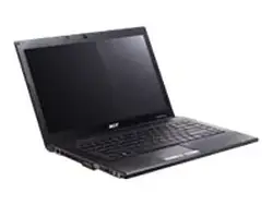 ACER-LX.TTP03.071