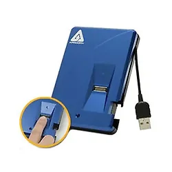 Apricorn-A25-BIO-320