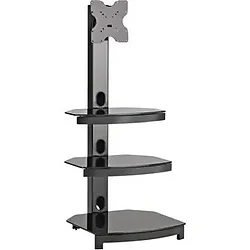 OMNIMOUNT-G303FP DARK