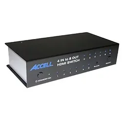 Accell-K072C-004B