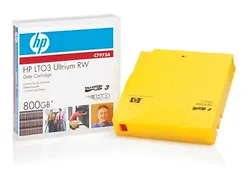 HP-C7973A-KIT