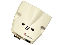 Honeywell-3-230019-12