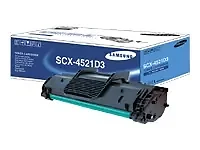 SAMSUNG-SCX-4521D3