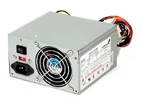 STARTECH-ATXPOWER300B