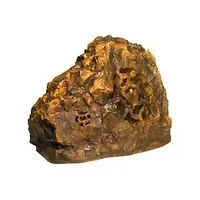 Speco Technologies-SP-RK8B