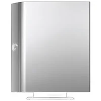 SEAGATE-ST315005FDB2E1-RK