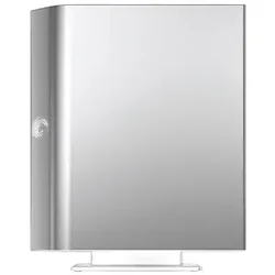 SEAGATE-ST315005FDB2E1-RK