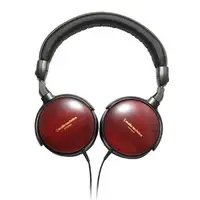 AUDIO TECHNICA-ATH-ESW9A