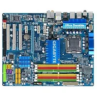GIGABYTE-GA-EP45C-UD3R